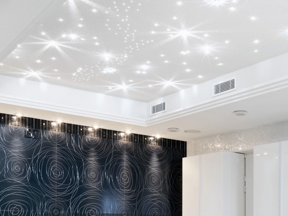 Заказать с кристаллами «swarovski» в г. Полярные Зори